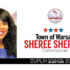Candidate-sheree-shepard
