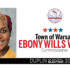 Candidate-willis-wells