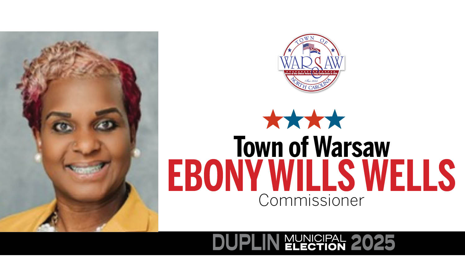 Candidate-willis-wells