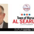 Candidates-searles