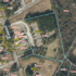 Dobbins School Site