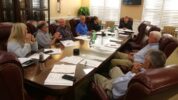 EcoDevBoardPic-Oct2025