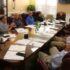EcoDevBoardPic-Oct2025