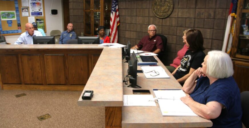 Police report increase in forged checks, DWIs