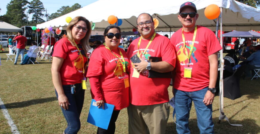 Latino-Pic1 Second time’s the charm for rescheduled Latino Festival