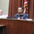 Mount Olive commissioner admits to unpaid water bill named in state audit