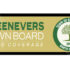 TownHall_Greenevers-banner