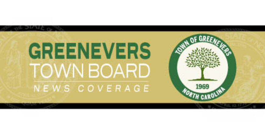TownHall_Greenevers-banner Greeveners mayor responds to public call for more patrols