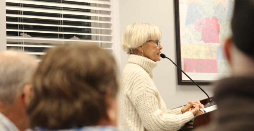 Duplin acts to protect retiree health coverage amid Humana changes