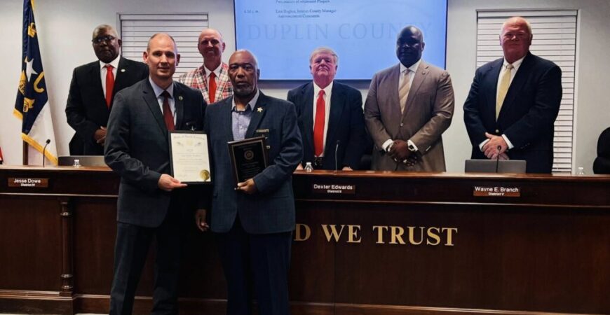 County to save $1.2 million through bond refinancing