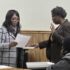 1.12.26_Bivens_Sworn_in_by_Mayor