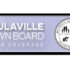 Beulaville-TownHall_banner