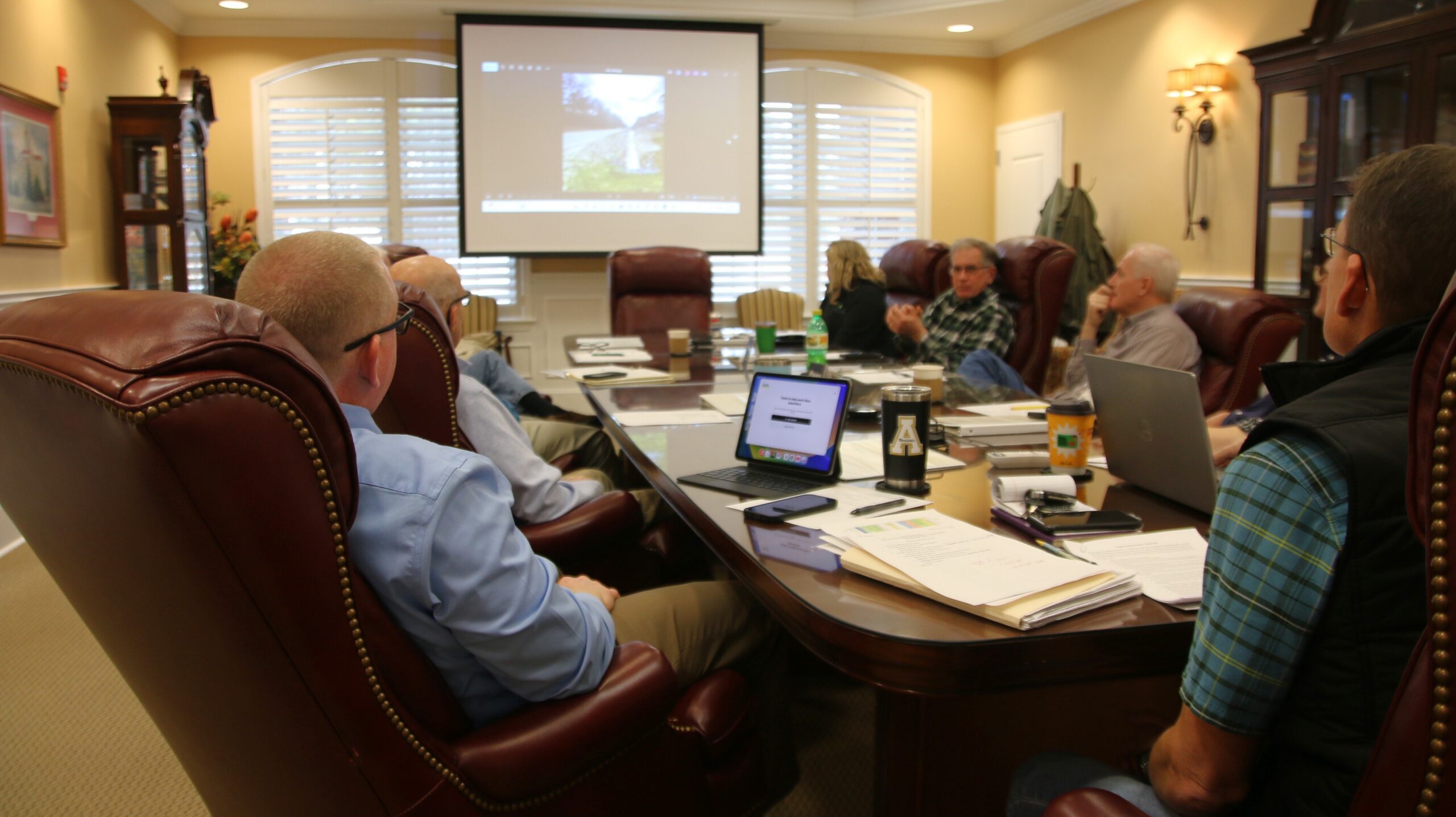 EconomicDevelopmentPic-3