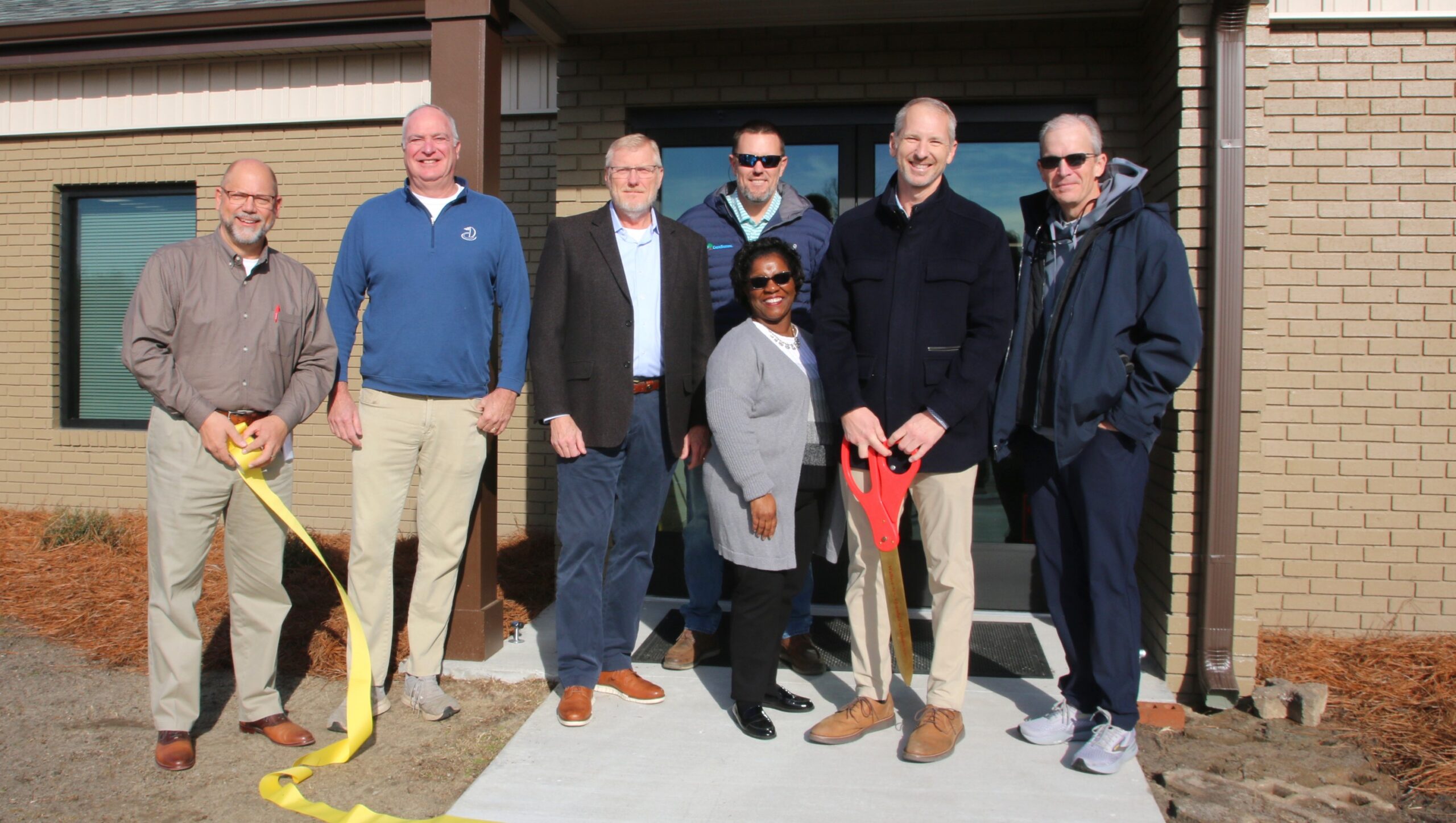 WallaceTownHall-Pic4