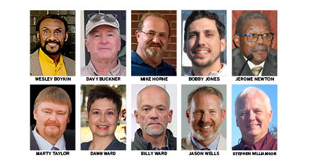 mayors-headshots_banner