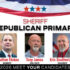2026 Primary-Sheriff-challengers3
