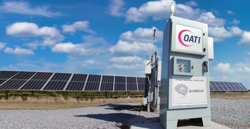 Energy expansion promises stronger, smarter grid for Duplin