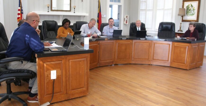 Wallace fire chief retires suddenly, volunteers resign