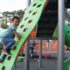 WallacePlayground-Pic4
