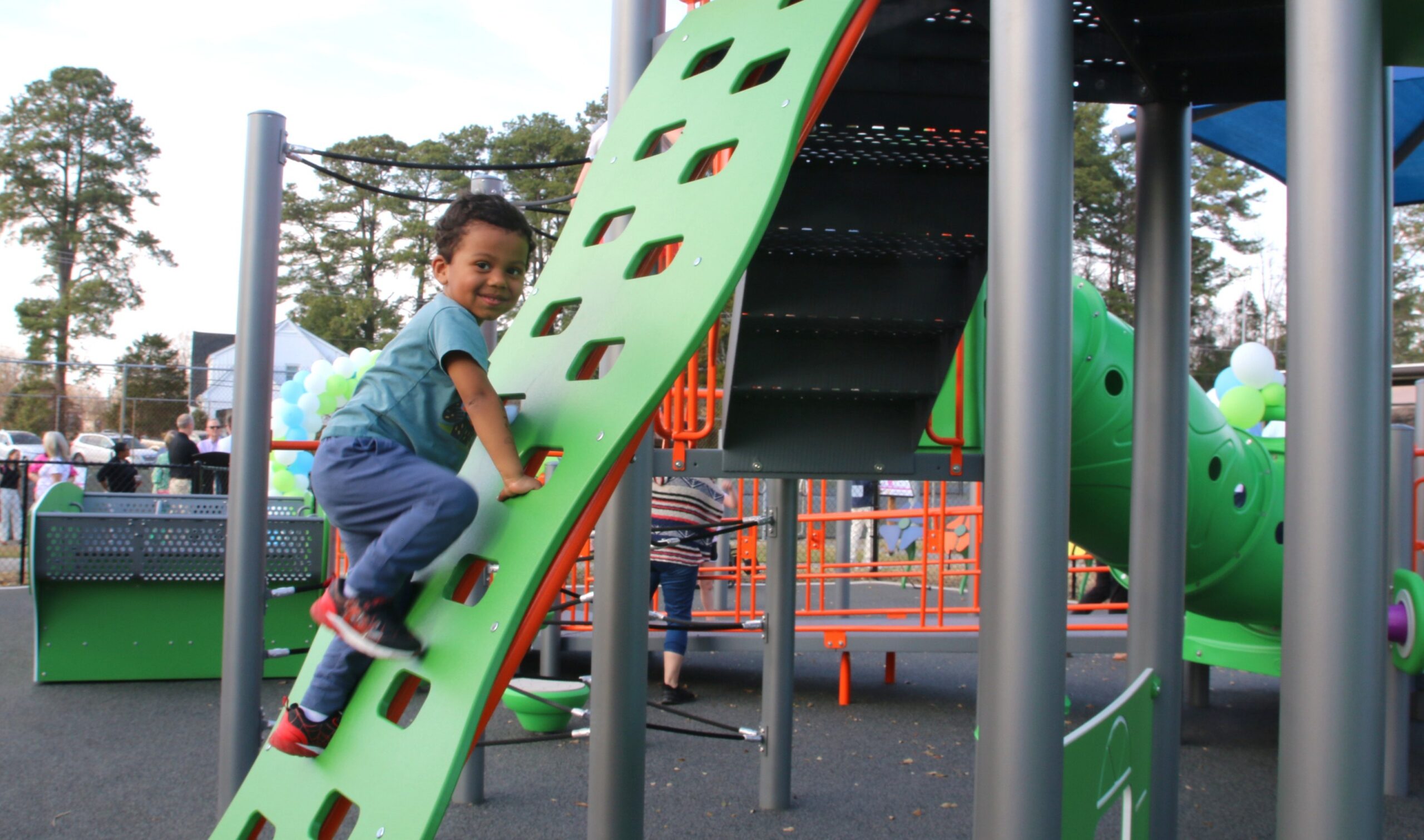 WallacePlayground-Pic4