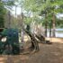 CabinLake-Pic3