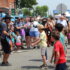 IMG_0258 Banner