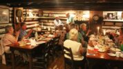 MuseumDinner-Pic1