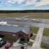 Wallace_Airport